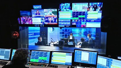 Mort de Victorine en Isère : un suspect interpellé