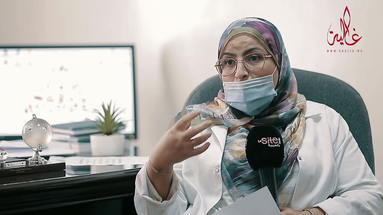 كورونا ونزلات البرد.. أخصائية تقدم نصائح لتقوية الجهاز المناعي في الخريف