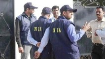 NIA questions 2 Congress MLAs in connection with Bengaluru riots
