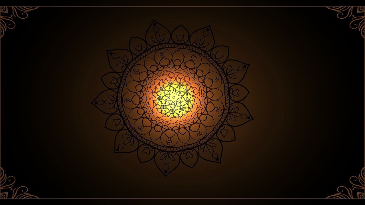 Shivratri Anmiation