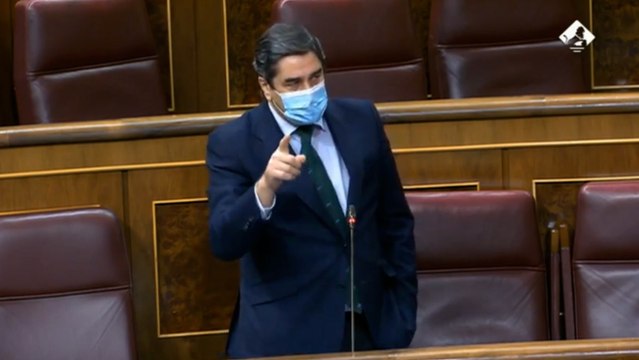 PP exige la dimisión inmediata de Illa y le acusa de odiar Madrid y España