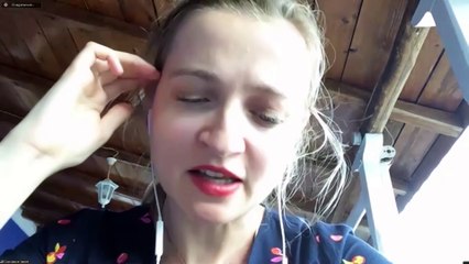 Rendez-vous CANNESERIES - Diversité et Séries