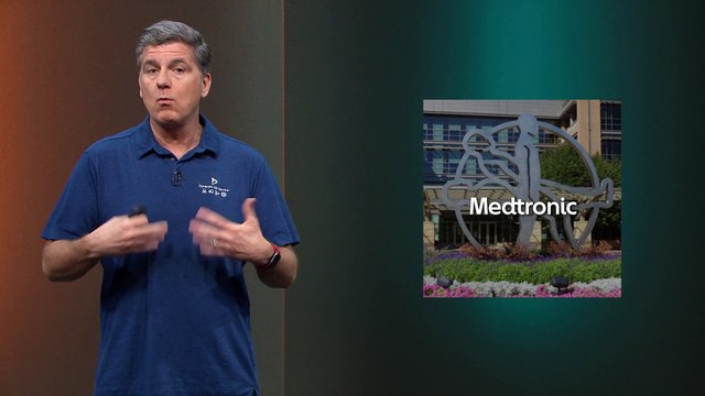 KEY03 - Microsoft Power Platform: Fill the App Gap and Supercharge Organizational Agility