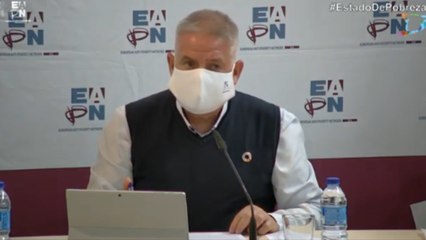 La pobreza afecta más a las mujeres y la pandemia agrava la situación