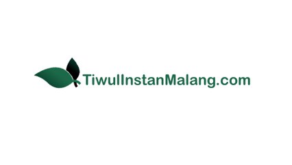 TERMURAH!! WA: 0852-5756-6933, Dropship Tiwul Instan Banyuwangi