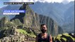 Covid: le Machu Picchu rouvre... pour un seul touriste !