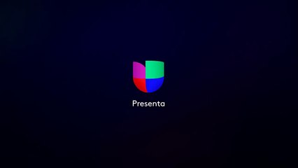 Imperio De Mentiras Capitulo 1 Completo