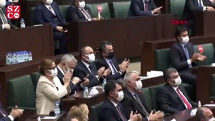 Erdoğan’dan AKP teşkilatına ‘akraba’ uyarısı!