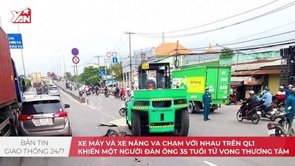 giao thông tin 13.1