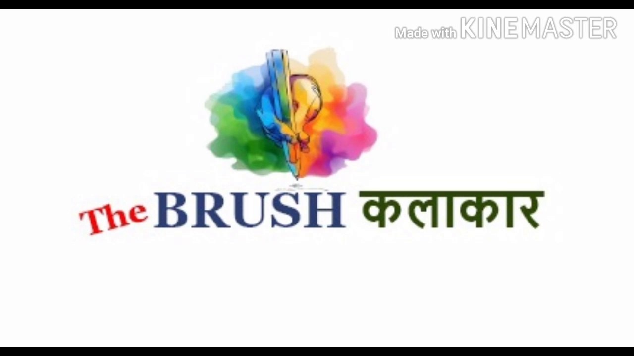 portrait with soft pastels