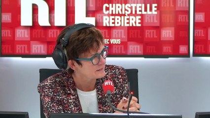 Les infos de 12h30 - Coronavirus : quelles pistes pour le couvre-feu ?