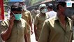 India has one of the lowest COVID-19 cases, deaths per million: Health Ministry