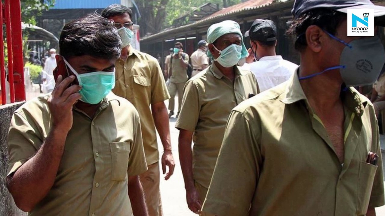India has one of the lowest COVID-19 cases, deaths per million: Health Ministry