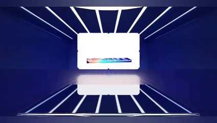 عاجل... اكتشف الشكل الجديد لايفون 13 IPhone 13