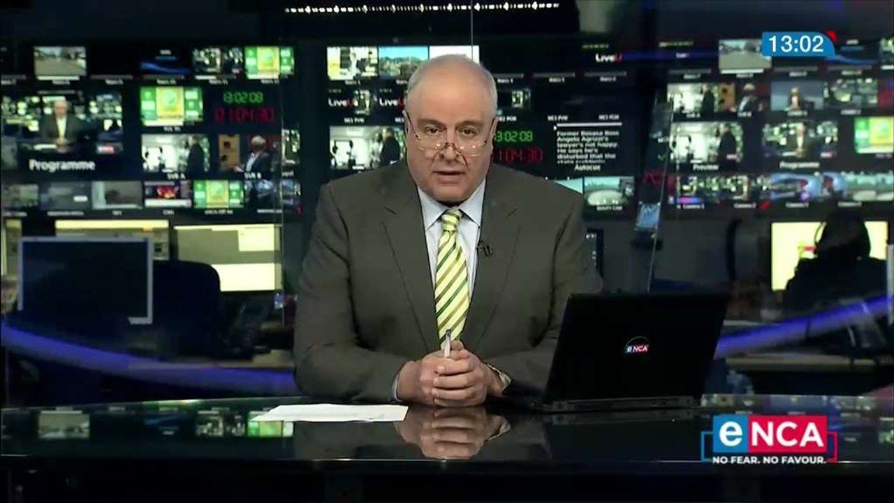 State opposses Agrizzi bail application