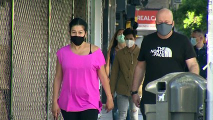 La pandemia supera los 38 millones de casos con más de 1,08 millones de muertos