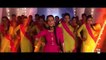 KOKE (Full Video) _ SUNANDA SHARMA _ Latest Punjabi Songs 2017 _ MAD 4 MUSIC_HD