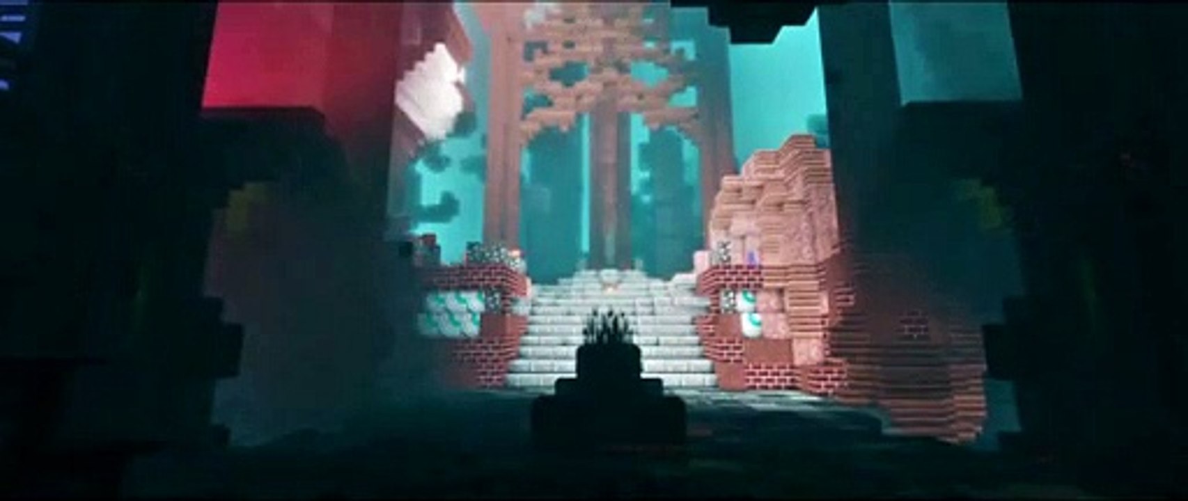 Trailer Skyhand