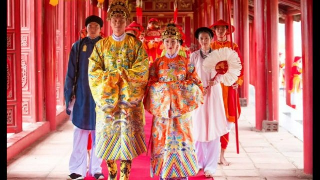 Hòa Minzy được Phó Chủ tịch UBND tỉnh Thừa Thiên Huế gửi lời chúc mừng