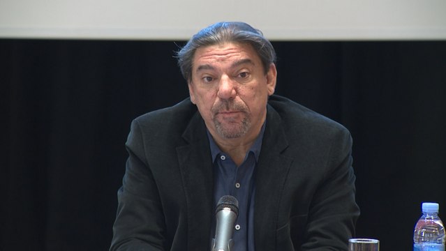 La SGAE pide ayuda proporcional para el sector cultural