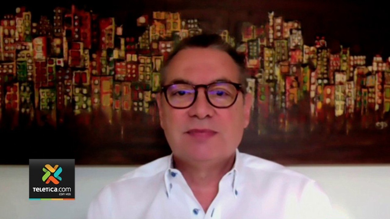 tn7-entrevista-roberto-thompson-141020
