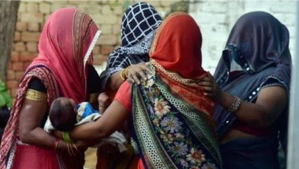 CBI to investigate CDR links between victim's kin-accused