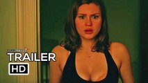 SATANIC PANIC Official Trailer - Rebecca Romijn, Jerry O'Connell Movie HD