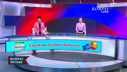Sekjen DPR Antar Naskah Final UU Cipta Kerja ke Menteri Sekretaris Negara