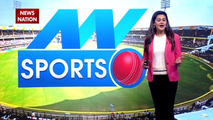 IPL 2020 : Why MS Dhoni glared in last match with SRH?