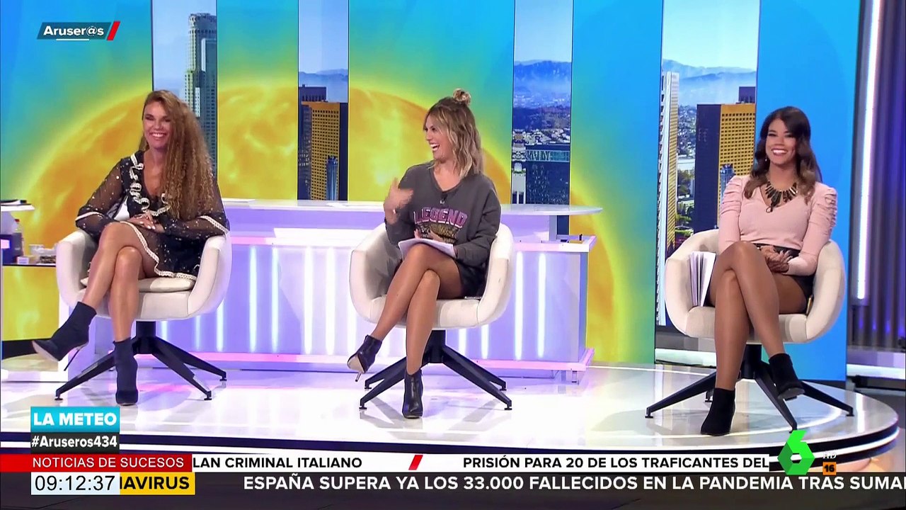 Angie Cardenas 2020-10-13