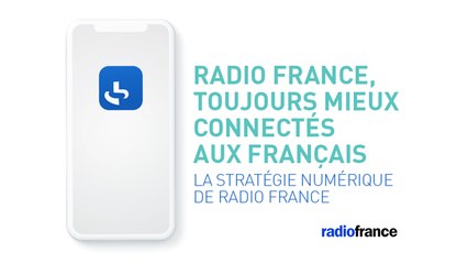 Conférence de presse numérique du 14 octobre 2020