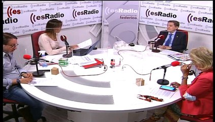 Crónica Rosa: Agresiones, prostitución, espionaje y mentiras en el caso Mainat