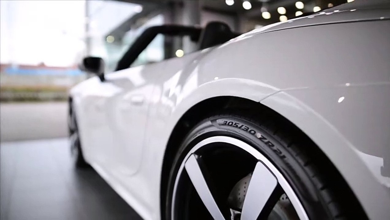 Tyre and Alloy Wheel Insurance video Dailymotion