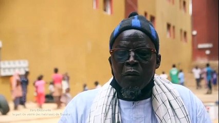 Zéro Bidonville : La part de vérité des habitants de Baraka