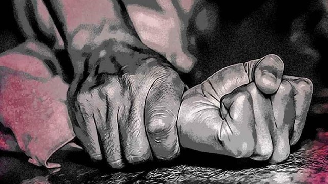 Hathras victim's father on CBI investigation