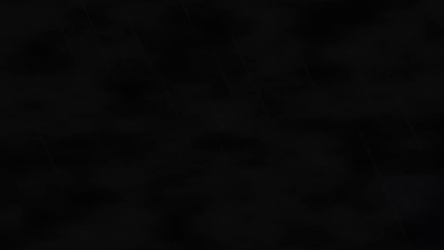 Problème de remboursement annulation voyage, séjour avec Expedia des coupons COVID-19 - Coronavirus