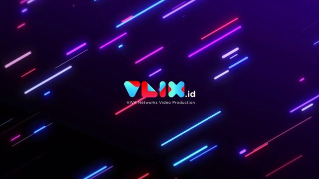 Tips Gowes Aman Saat Pandemi COVID-19