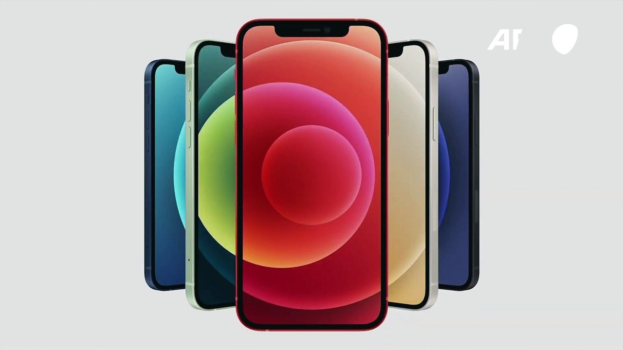 iPhone 12: Das sind die Vor- und Nachteile