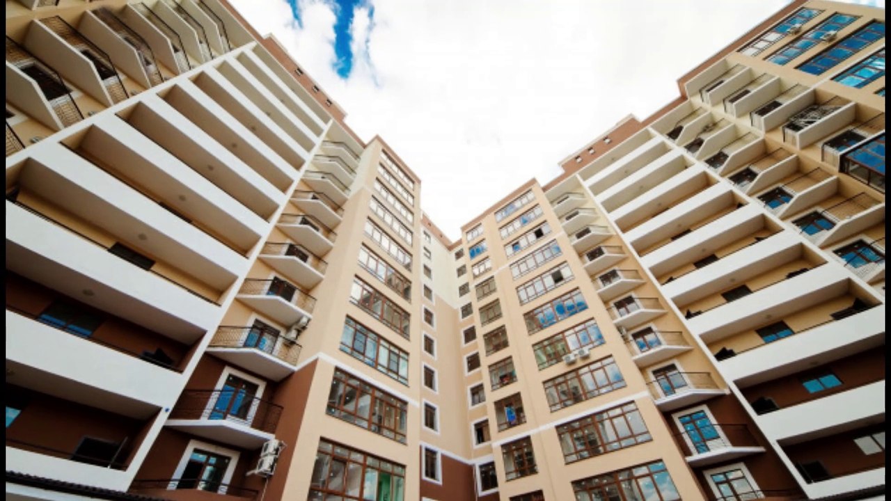 Property Management Cambridge MA