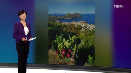 김주하의 10월 14일 '이 한 장의 사진'