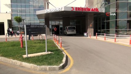 Manisa merkezli Bylock operasyonu: 16 gözaltı
