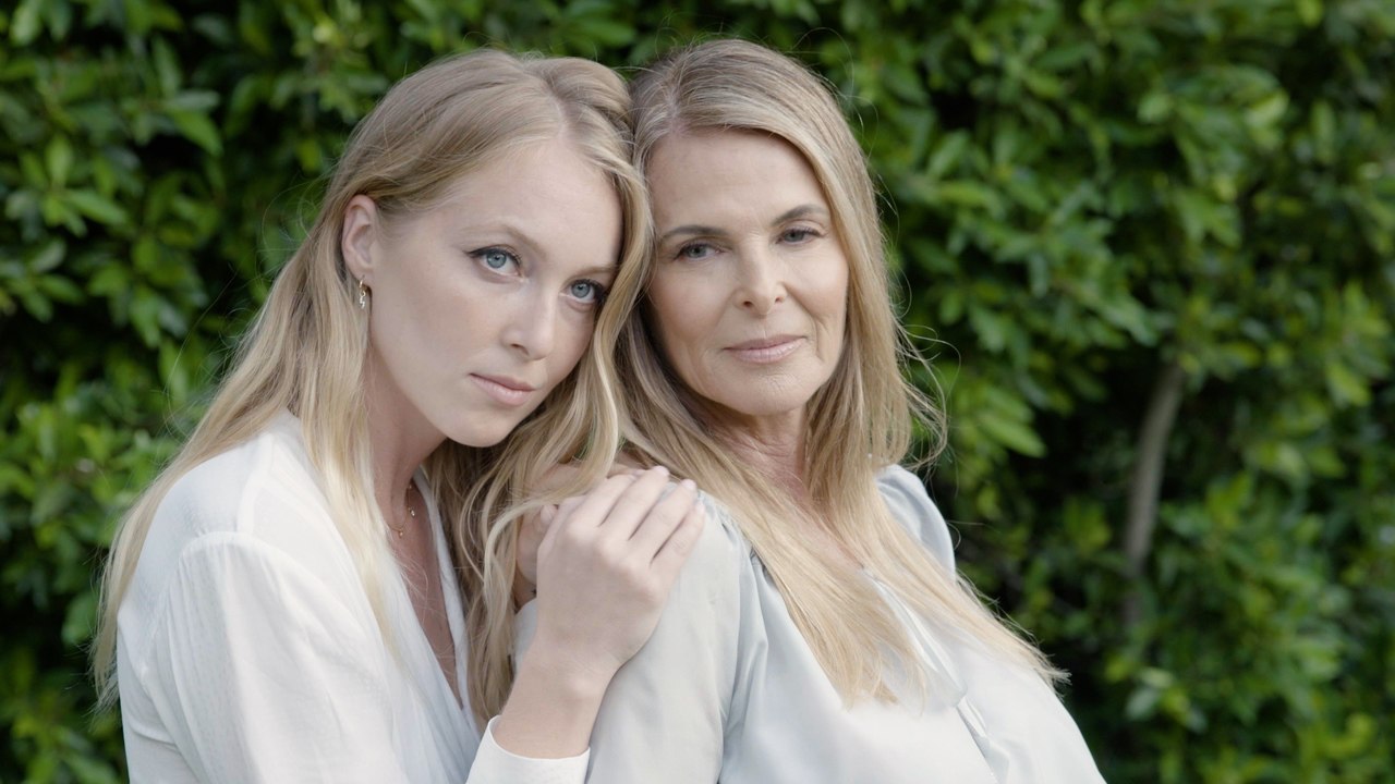 India Oxenberg on Surviving NXIVM: "My Life Was Hijacked"