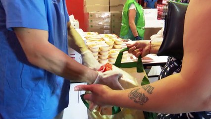 La pobreza afecta más a las mujeres y la pandemia agrava la situación