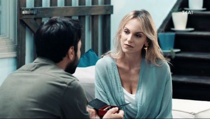 8 Λέξεις: Δείτε πρώτοι απόσπασμα από το νέο (14-10)  επεισόδιο