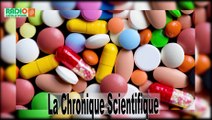 La Chronique Scientifique/ Prendre plusieurs  médicaments en même temps n'est pas sans danger pour la santé _ Samba  Koné