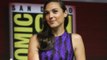 Gal Gadot confirms she's set to play Cleopatra in Patty Jenkins' movie