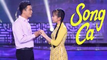 Lê Sang Kim Chi Bolero 2020 - Song Ca Bolero Ngọt Lịm Tim