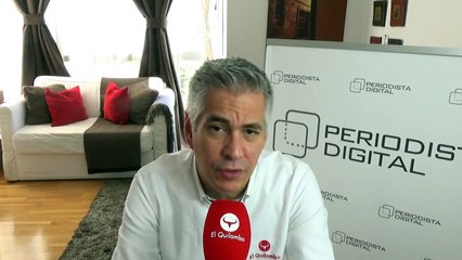 El Quilombo / Programa completo del 14 de octubre de 2020
