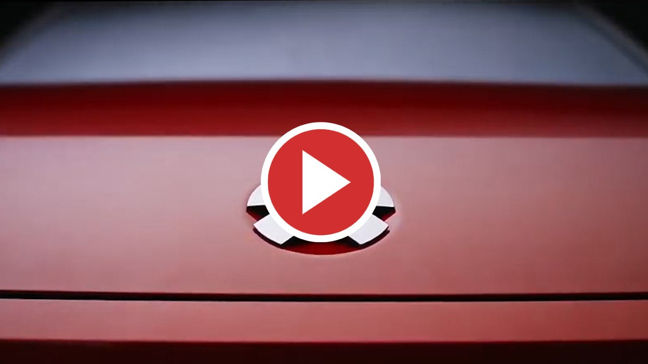 NIO ES6: El nuevo coche eléctrico que le hace sombra al Tesla X