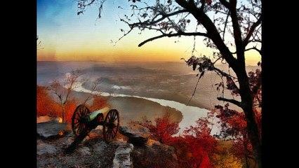 History of the World War, Section 23: How the Balkans Decided